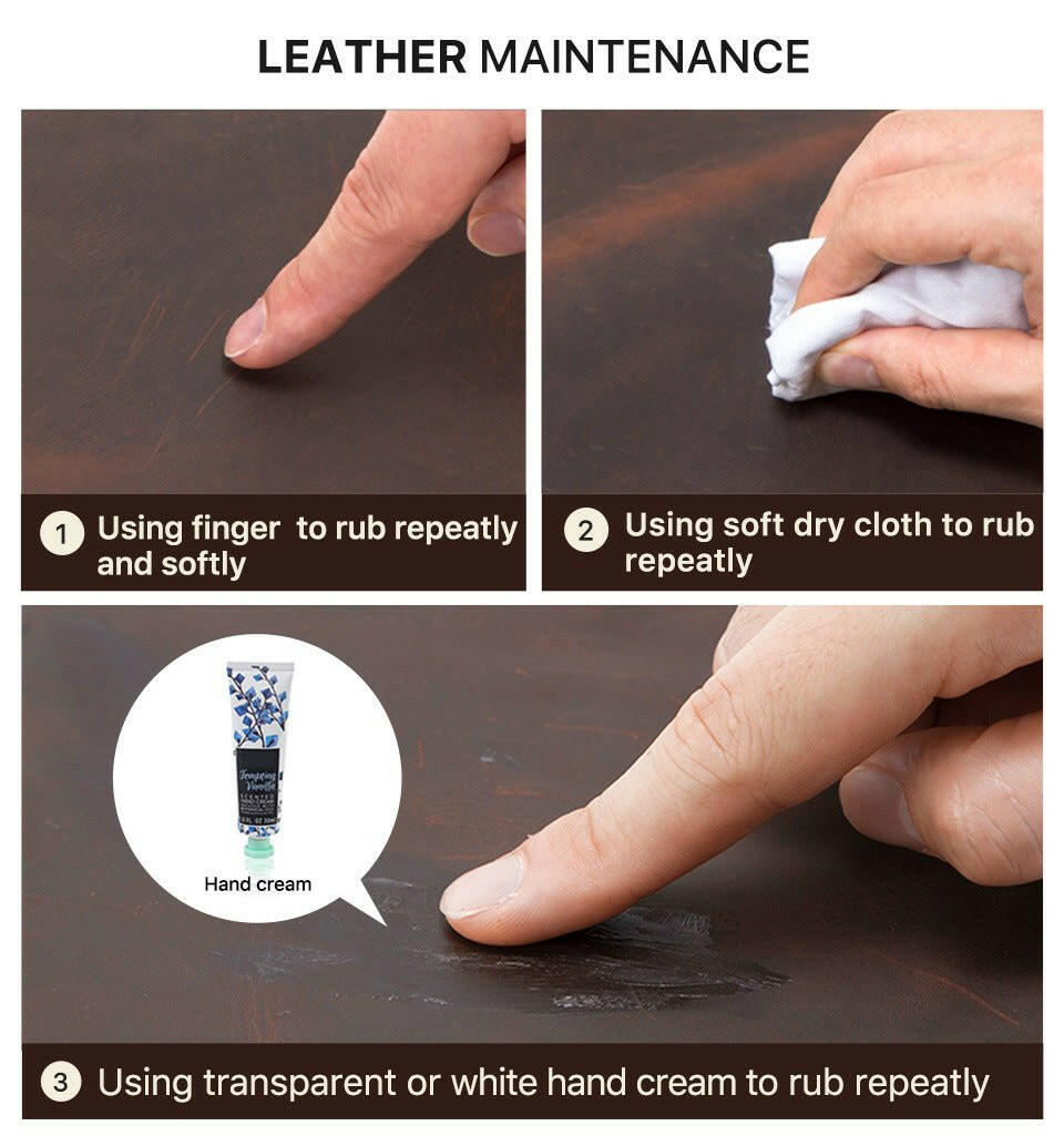 Premium travel cigar humidor, airtight portable case for luxury storage - The Regent humidor