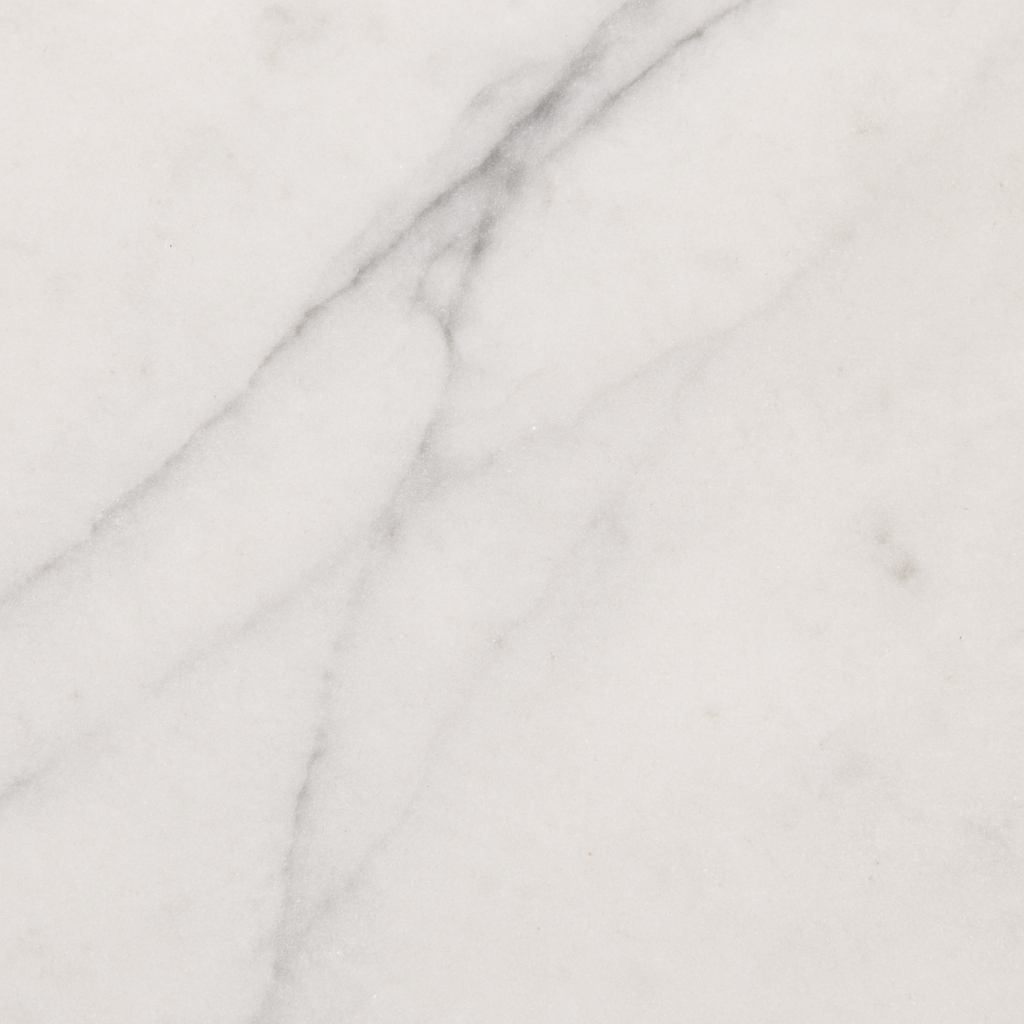 Luxury marble cheese board with stainless steel cutter, perfect for charcuterie and elegant kitchenware gifts