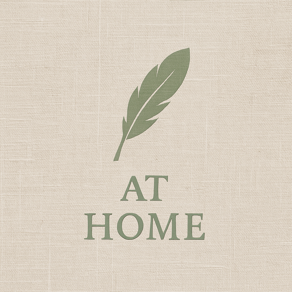 Home & Living