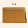 Exquisite luxury leather handbag showcasing premium craftsmanship and timeless elegance