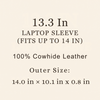 Exquisite luxury leather handbag showcasing premium craftsmanship and timeless elegance