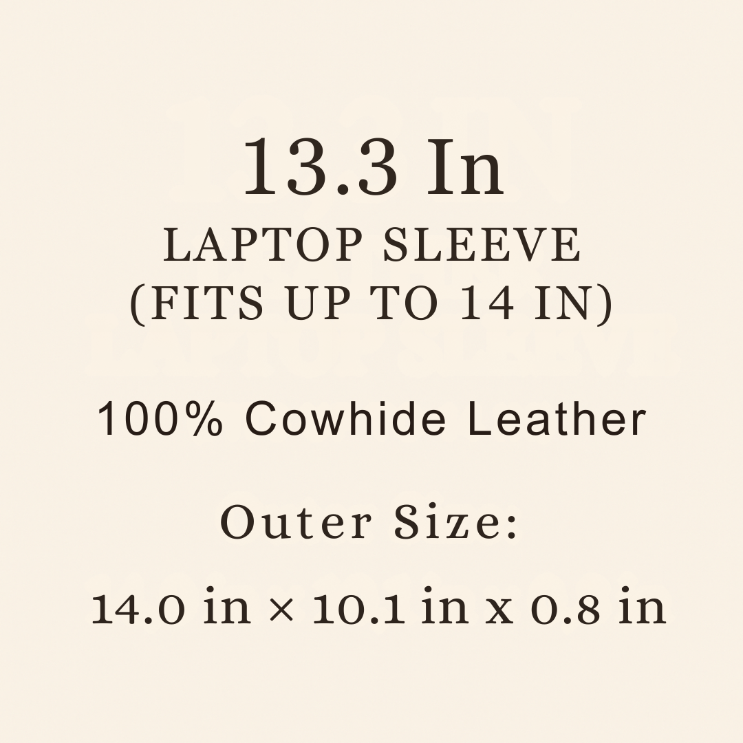 Exquisite luxury leather handbag showcasing premium craftsmanship and timeless elegance