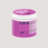 Natural calming pet chews designed to soothe and relax your furry companion effectively.
