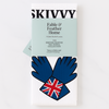 Do I Look Like I’m Your Skivvy? – Tea Towel