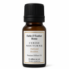 Cerise Nocturne 10ml cologne-inspired diffuser oil