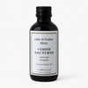 Cerise Nocturne 60ml cologne-inspired diffuser oil