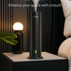 Cold-Air Nano Diffuser, Luxury Hotel Scent System, Spa and Office Fragrance Enhancer