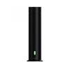 Cold-Air Nano Diffuser, Luxury Hotel Scent System, Spa and Office Fragrance Enhancer