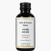 Noir Oud 60ml cologne-inspired diffuser oil