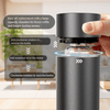 Cold-Air Nano Diffuser, Luxury Hotel Scent System, Spa and Office Fragrance Enhancer