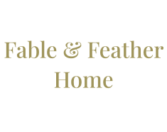 fableandfeatherhome