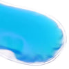 Bluetooth blackout eye mask with wireless audio, a modern luxury sleep accessory for peaceful rest