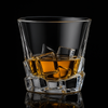 Ice Whiskey Glass – 300ml