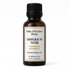 Imperium Noir – Cologne-Inspired Diffuser Oil 60ml/10ml