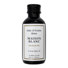 Maison Blanc white tea diffuser oil inspired by Westin Hotels