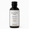 Soleil Privé – Cologne-Inspired Diffuser Oil