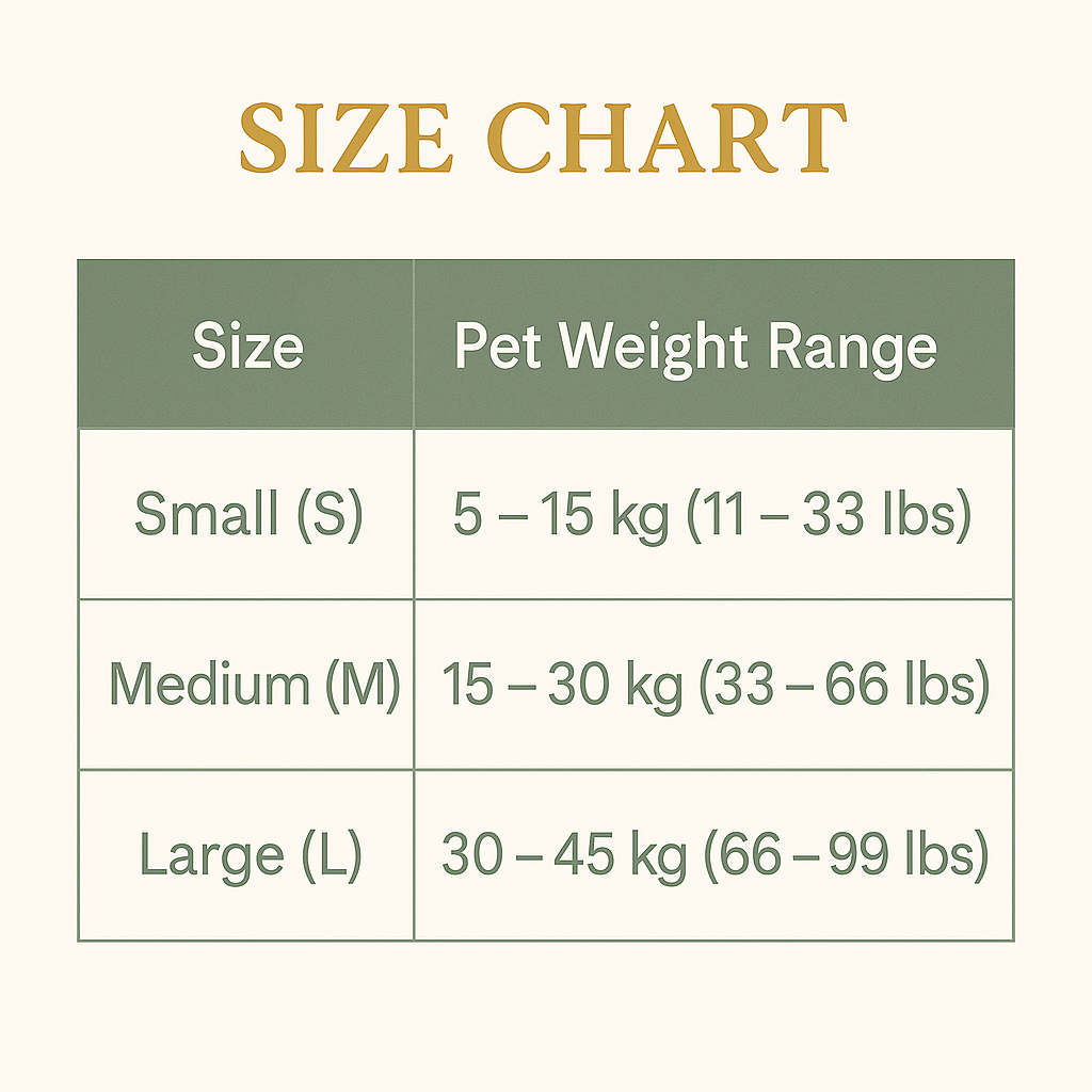 Super absorbent dog bathrobe designed for quick-dry comfort and luxury pet spa experience