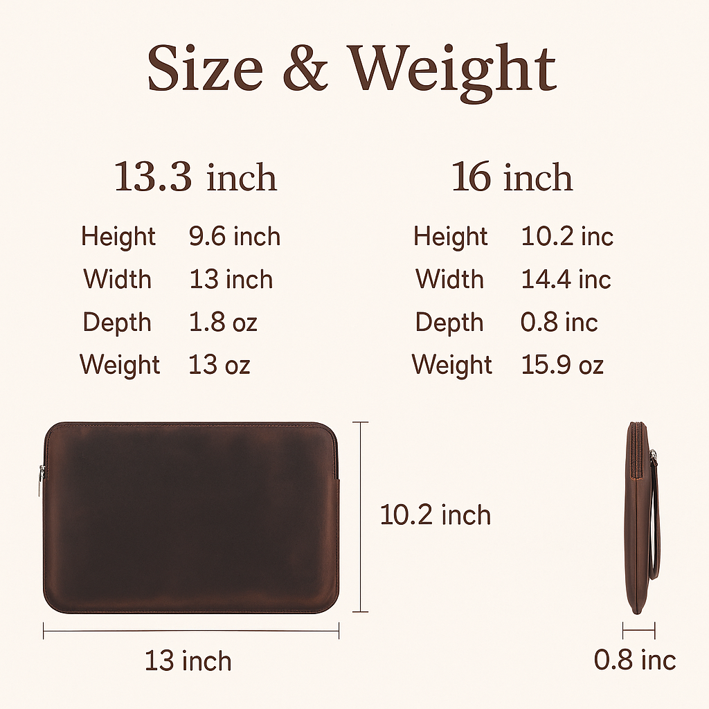 Exquisite luxury leather handbag showcasing premium craftsmanship and timeless elegance