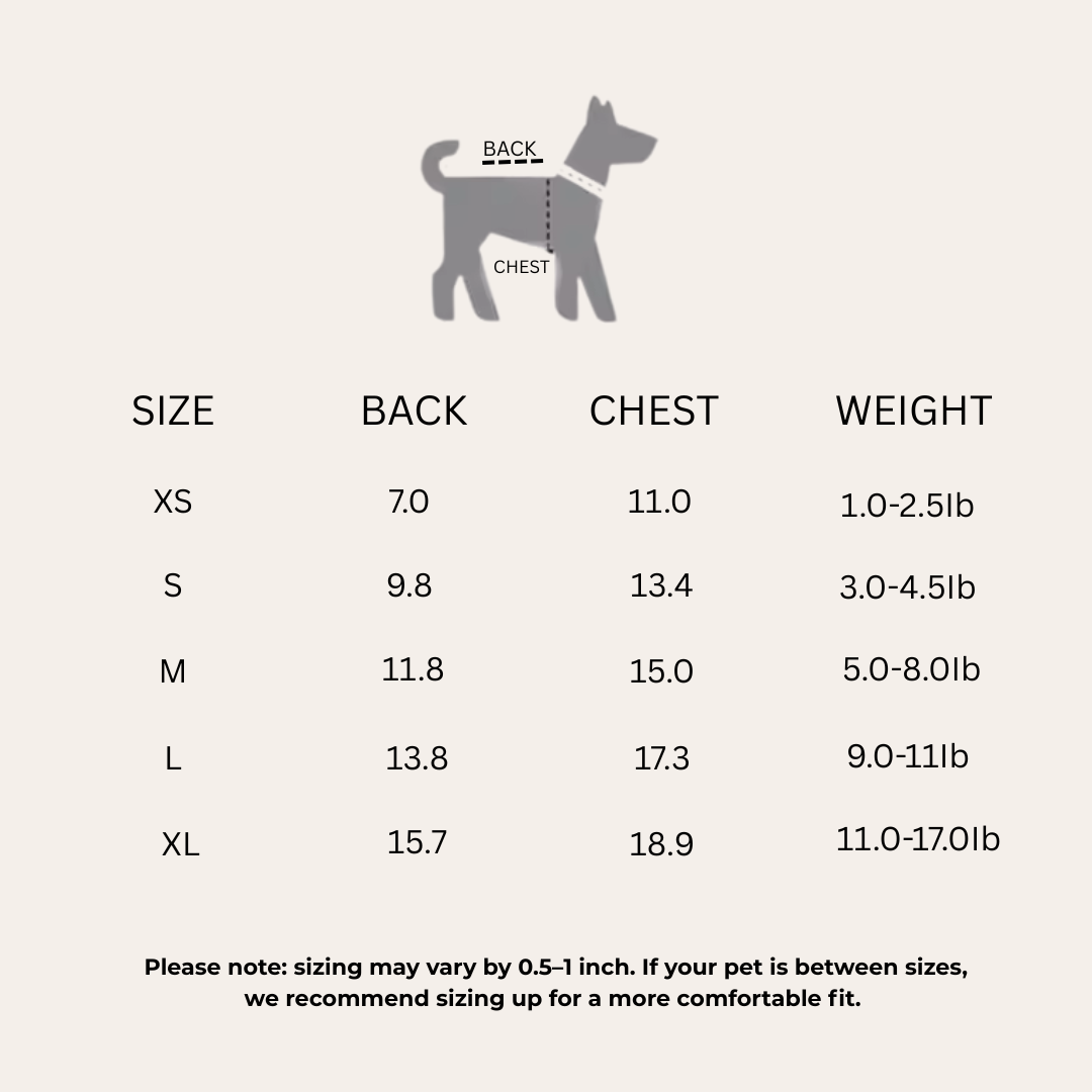 Stylish Pup Polo dog polo shirt offering breathable pet apparel and luxury fashion for small dogs