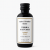 Terra Sauvage 60ml cologne-inspired diffuser oil