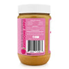 Buddy Budder Dog Peanut Butter – Awesome Apple (480g).
