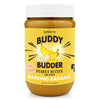 Barking Banana – Buddy Budder for Dogs.