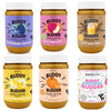 Superberry Snoot – Buddy Budder for Dogs.
